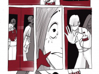 Превью выпуска №6