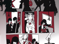 Превью выпуска №7