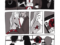 Превью выпуска №9