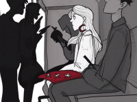 Превью выпуска №10