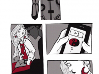 Превью выпуска №11