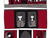 Превью выпуска №12