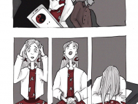 Превью выпуска №13