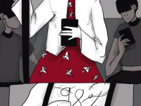 Превью выпуска №14