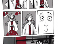 Превью выпуска №15