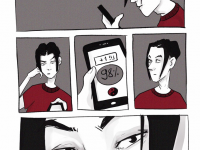 Превью выпуска №16