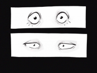 Превью выпуска №17