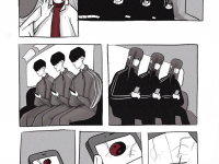 Превью выпуска №19