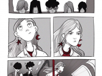 Превью выпуска №20