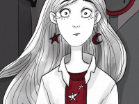 Превью выпуска №22