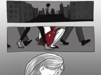 Превью выпуска №23