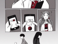 Превью выпуска №24