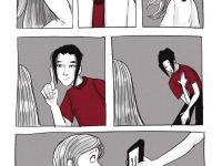 Превью выпуска №25