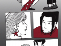 Превью выпуска №26