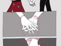 Превью выпуска №27