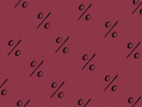 Превью выпуска №29