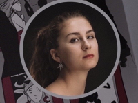 Превью выпуска №30