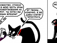 Превью выпуска №164