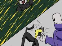 Превью выпуска №80