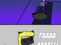 Превью выпуска №82