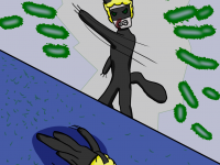 Превью выпуска №83