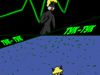 Превью выпуска №84