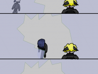 Превью выпуска №85