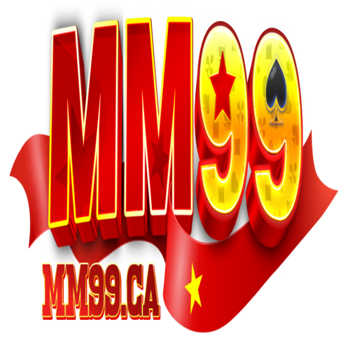 Комикс mm99ca: выпуск №1