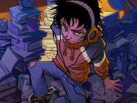 Превью выпуска №1