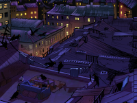 Превью выпуска №3