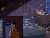 Превью выпуска №7