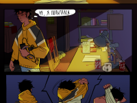 Превью выпуска №9