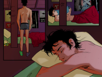 Превью выпуска №10