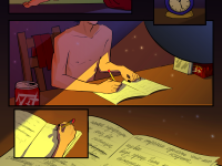 Превью выпуска №11