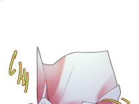 Превью выпуска №11