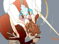 Превью выпуска №14