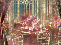 Превью выпуска №18