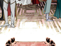 Превью выпуска №19