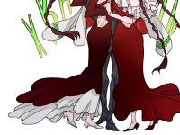 Превью выпуска №20