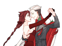 Превью выпуска №22