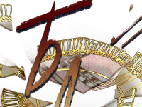 Превью выпуска №23