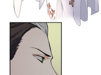 Превью выпуска №25