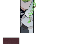 Превью выпуска №29