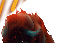 Превью выпуска №32