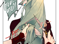 Превью выпуска №44