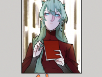 Превью выпуска №45