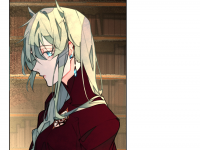 Превью выпуска №42