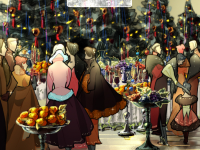 Превью выпуска №47