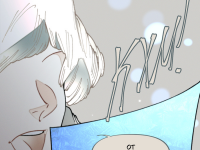 Превью выпуска №50