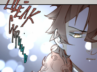 Превью выпуска №51